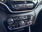 2019 Jeep Cherokee 4x4 SUV for sale #KD157764 - photo 19