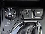 2019 Jeep Cherokee 4x4 SUV for sale #KD157764 - photo 20