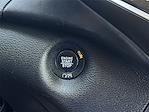 2019 Jeep Cherokee 4x4 SUV for sale #KD157764 - photo 22