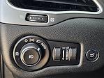 2019 Jeep Cherokee 4x4 SUV for sale #KD157764 - photo 23