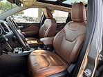 2019 Jeep Cherokee 4x4 SUV for sale #KD157764 - photo 25
