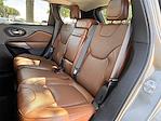 2019 Jeep Cherokee 4x4 SUV for sale #KD157764 - photo 27