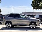 2019 Jeep Cherokee 4x4 SUV for sale #KD157764 - photo 4
