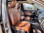 2019 Jeep Cherokee 4x4 SUV for sale #KD157764 - photo 30