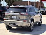 2019 Jeep Cherokee 4x4 SUV for sale #KD157764 - photo 2