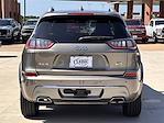 2019 Jeep Cherokee 4x4 SUV for sale #KD157764 - photo 3