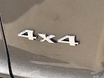 2019 Jeep Cherokee 4x4 SUV for sale #KD157764 - photo 5