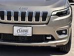 2019 Jeep Cherokee 4x4 SUV for sale #KD157764 - photo 9