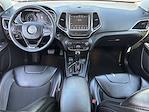 2019 Jeep Cherokee 4x4 SUV for sale #KD388780 - photo 11