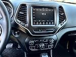 2019 Jeep Cherokee 4x4 SUV for sale #KD388780 - photo 16