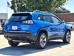 2019 Jeep Cherokee 4x4 SUV for sale #KD388780 - photo 2