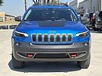 2019 Jeep Cherokee 4x4 SUV for sale #KD388780 - photo 6