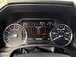 Used 2019 Ford F-350 Lariat Crew Cab for sale #KED12001A - photo 12
