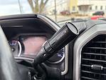 Used 2019 Ford F-350 Lariat Crew Cab for sale #KED12001A - photo 14