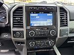 Used 2019 Ford F-350 Lariat Crew Cab for sale #KED12001A - photo 15