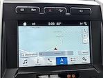 Used 2019 Ford F-350 Lariat Crew Cab for sale #KED12001A - photo 17