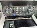 Used 2019 Ford F-350 Lariat Crew Cab for sale #KED12001A - photo 18
