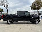 Used 2019 Ford F-350 Lariat Crew Cab for sale #KED12001A - photo 3