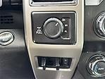 Used 2019 Ford F-350 Lariat Crew Cab for sale #KED12001A - photo 20