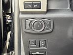 Used 2019 Ford F-350 Lariat Crew Cab for sale #KED12001A - photo 21