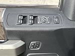 Used 2019 Ford F-350 Lariat Crew Cab for sale #KED12001A - photo 22