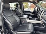 Used 2019 Ford F-350 Lariat Crew Cab for sale #KED12001A - photo 25