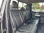Used 2019 Ford F-350 Lariat Crew Cab for sale #KED12001A - photo 26