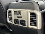Used 2019 Ford F-350 Lariat Crew Cab for sale #KED12001A - photo 27