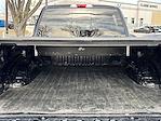 Used 2019 Ford F-350 Lariat Crew Cab for sale #KED12001A - photo 28
