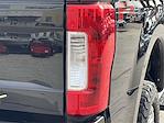 Used 2019 Ford F-350 Lariat Crew Cab for sale #KED12001A - photo 5