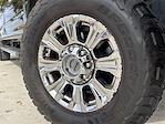 Used 2019 Ford F-350 Lariat Crew Cab for sale #KED12001A - photo 7