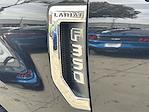 Used 2019 Ford F-350 Lariat Crew Cab for sale #KED12001A - photo 8