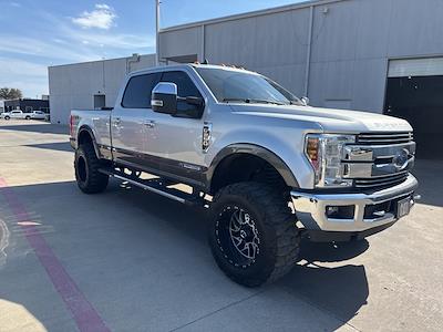Used 2019 Ford F-250 - photo 1