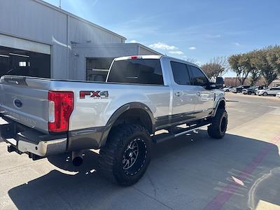 Used 2019 Ford F-250 - photo 1