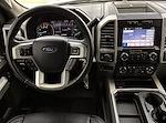 2019 Ford F-250 Crew Cab 4x4 Pickup for sale #KEE70927 - photo 11