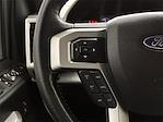 2019 Ford F-250 Crew Cab 4x4 Pickup for sale #KEE70927 - photo 13