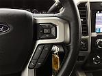 2019 Ford F-250 Crew Cab 4x4 Pickup for sale #KEE70927 - photo 14