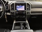 2019 Ford F-250 Crew Cab 4x4 Pickup for sale #KEE70927 - photo 16