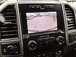 2019 Ford F-250 Crew Cab 4x4 Pickup for sale #KEE70927 - photo 17