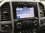 2019 Ford F-250 Crew Cab 4x4 Pickup for sale #KEE70927 - photo 18