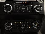 2019 Ford F-250 Crew Cab 4x4 Pickup for sale #KEE70927 - photo 19