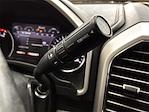 2019 Ford F-250 Crew Cab 4x4 Pickup for sale #KEE70927 - photo 22