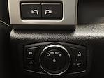 2019 Ford F-250 Crew Cab 4x4 Pickup for sale #KEE70927 - photo 23