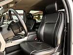 2019 Ford F-250 Crew Cab 4x4 Pickup for sale #KEE70927 - photo 25