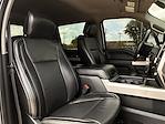 2019 Ford F-250 Crew Cab 4x4 Pickup for sale #KEE70927 - photo 27