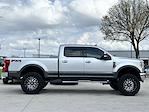 2019 Ford F-250 Crew Cab 4x4 Pickup for sale #KEE70927 - photo 5