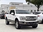 2019 Ford F-150 SuperCrew Cab 4x4 Pickup for sale #KFA35015 - photo 1