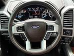 2019 Ford F-150 SuperCrew Cab 4x4 Pickup for sale #KFA35015 - photo 10