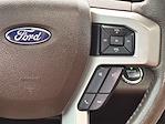 2019 Ford F-150 SuperCrew Cab 4x4 Pickup for sale #KFA35015 - photo 12