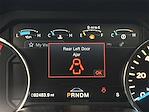 2019 Ford F-150 SuperCrew Cab 4x4 Pickup for sale #KFA35015 - photo 13